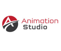 Animation Studio coupons